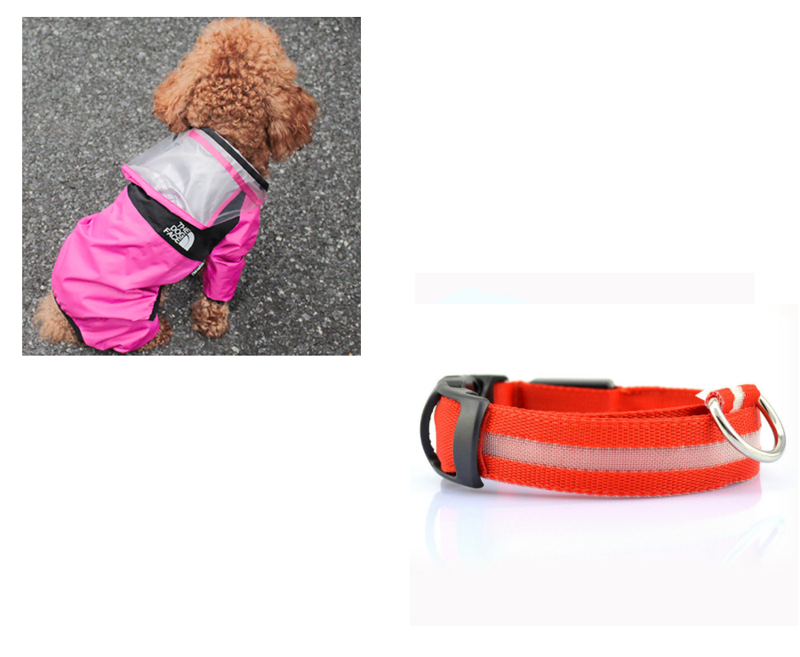 product image - 2