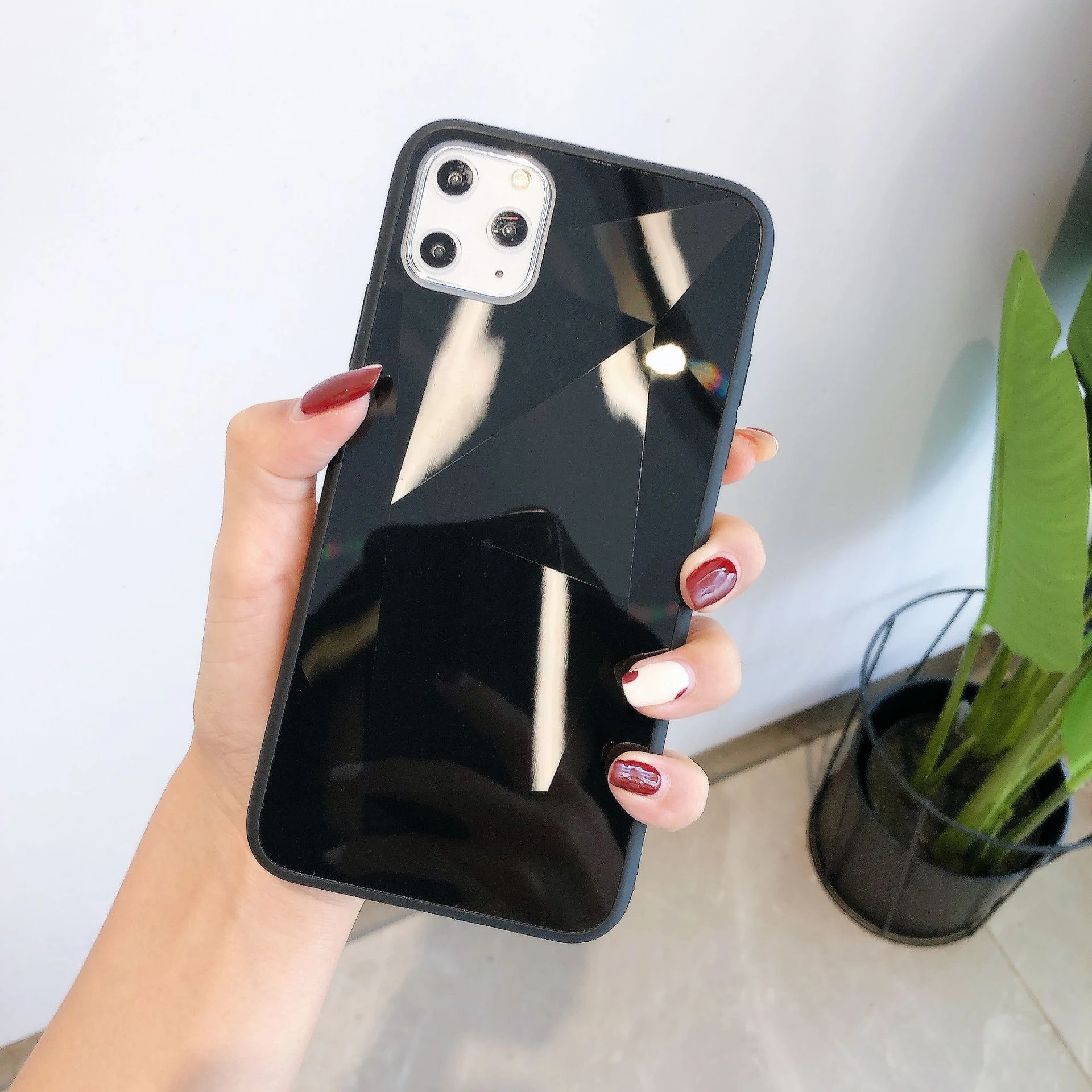 product image - 8