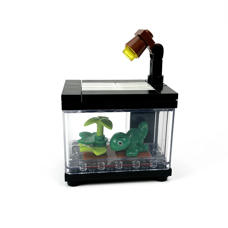 product image - 10