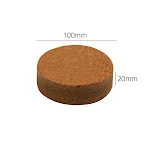 miniatures image - 3
