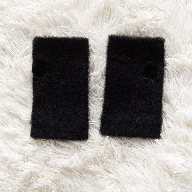 product image - 5