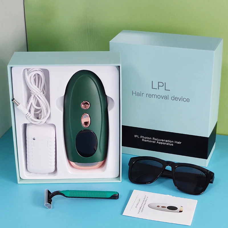 product image - 3