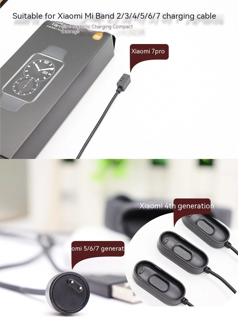 product image - 22