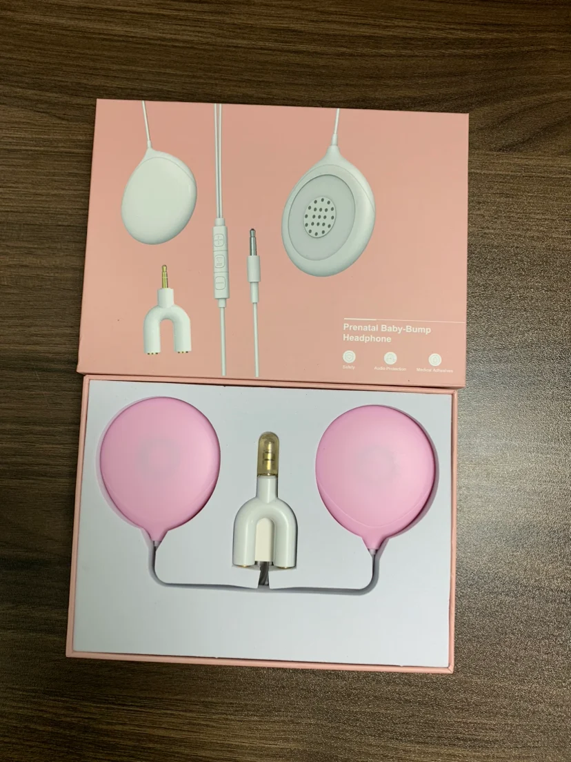 product image - 5