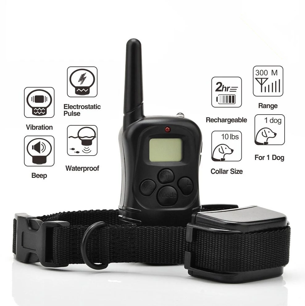 product image - 10