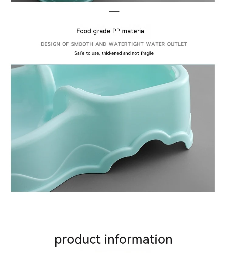 product image - 14