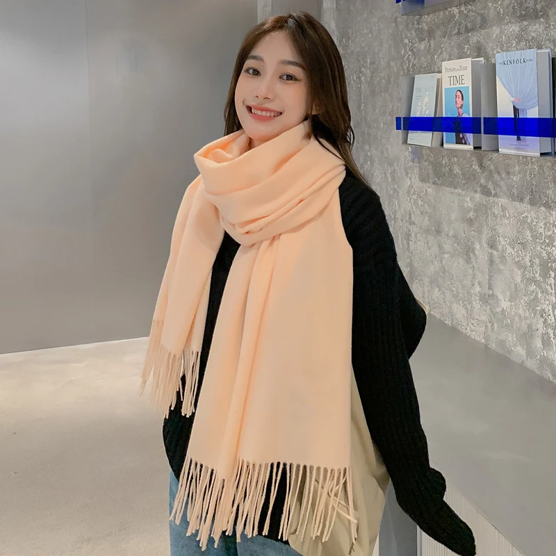 product image - 14