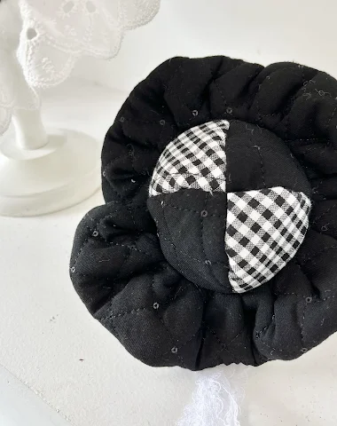 Image product - 3