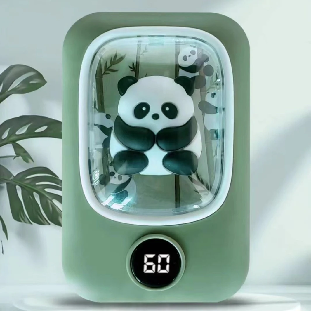 product image - 7