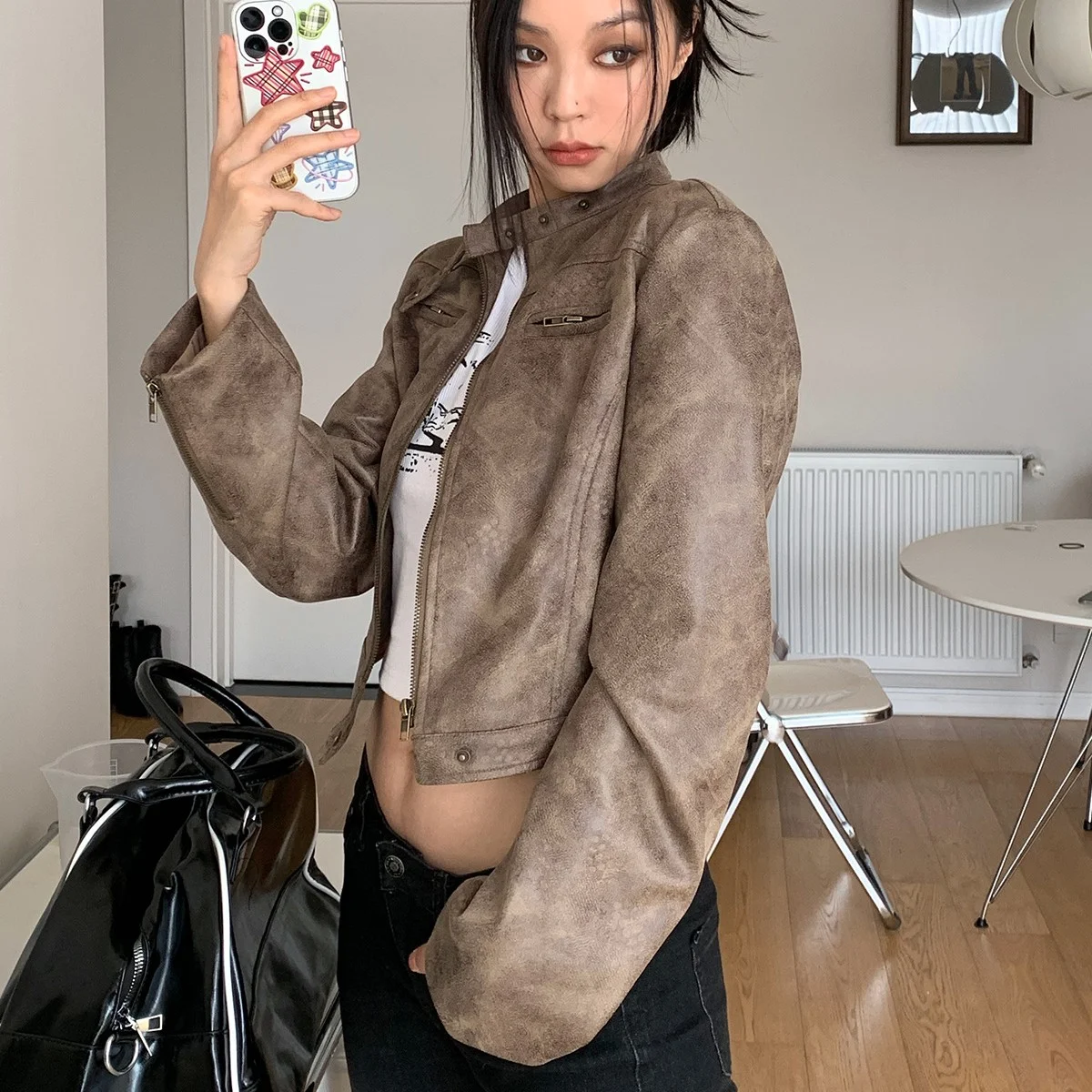 product image - 0
