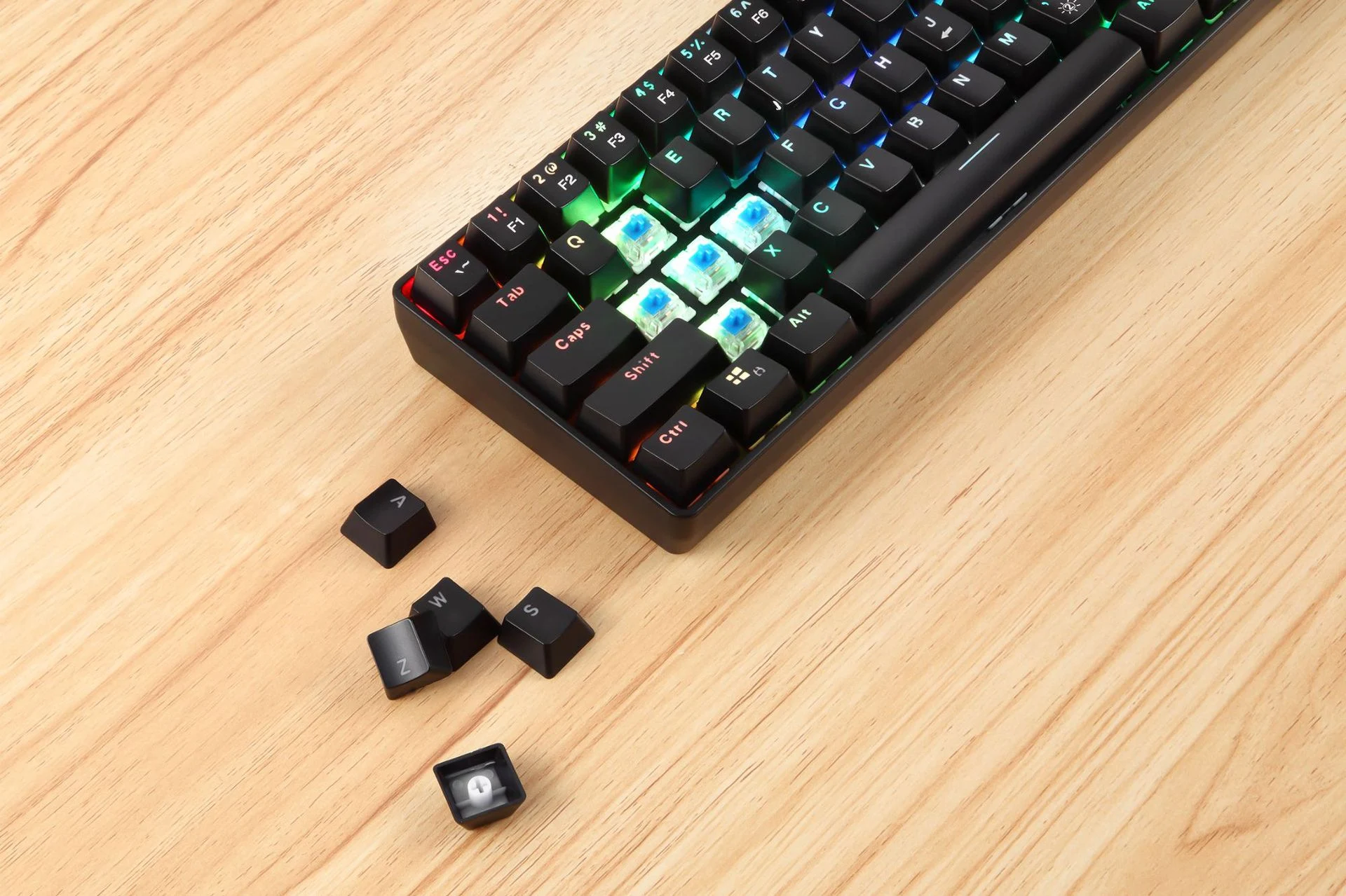 product image - 5