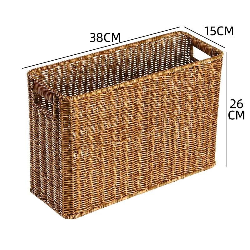 product image - 3