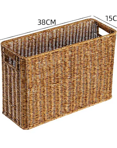 Image product - 3