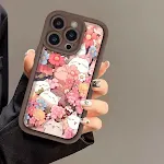 Apple XSmax