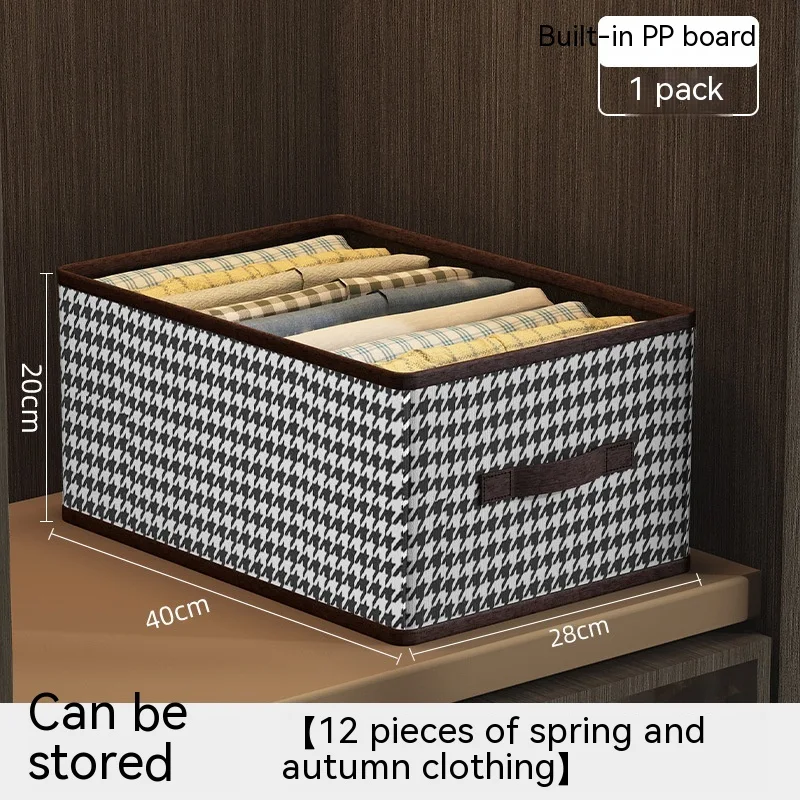 product image - 20