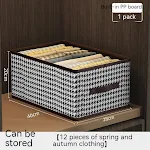 miniatures image - 20