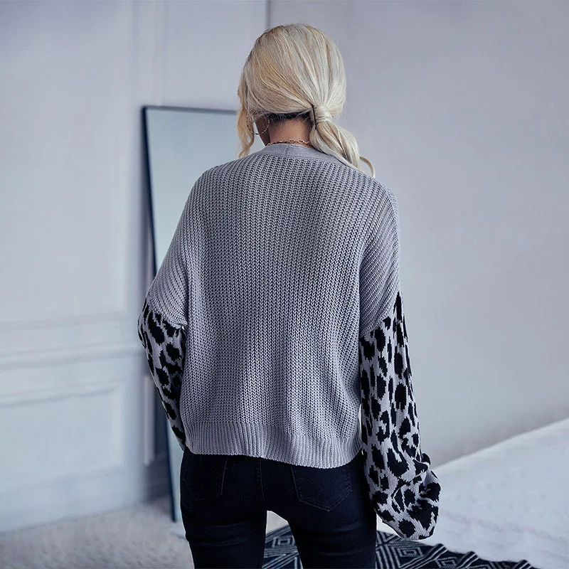 product image - 7