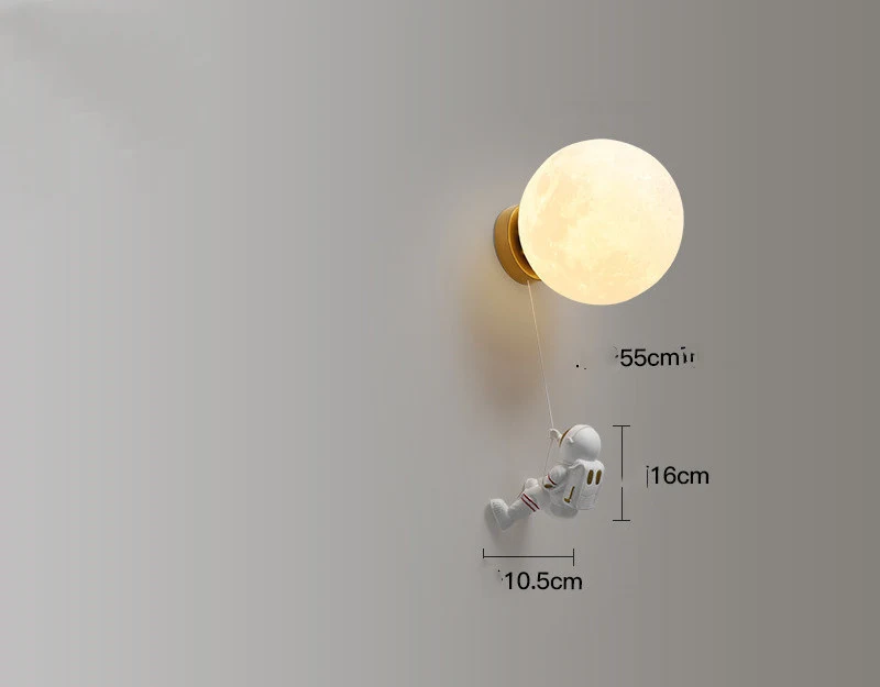 product image - 3
