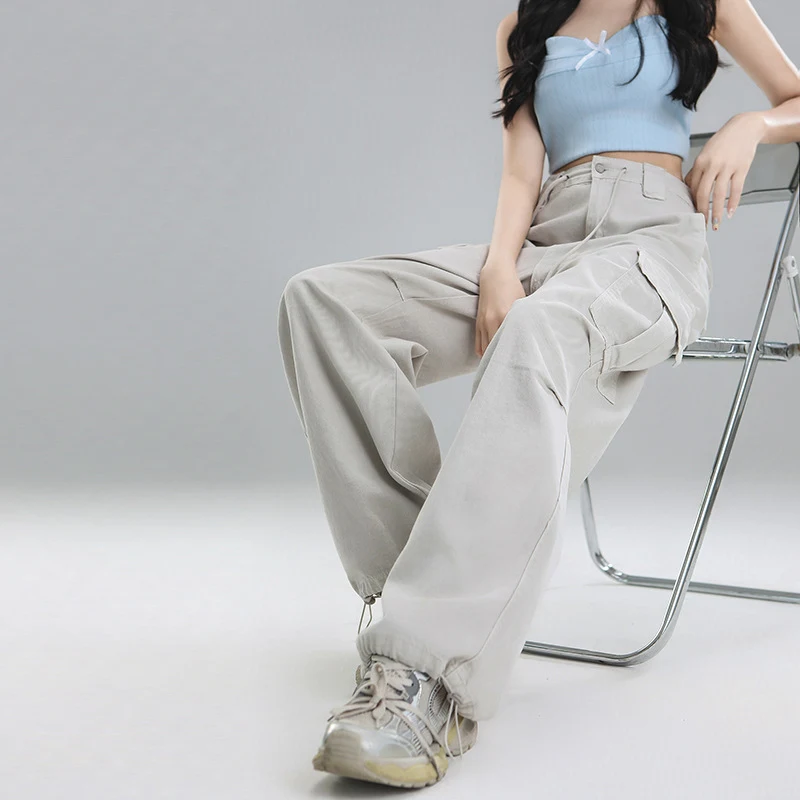 product image - 16