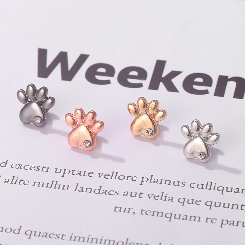 product image - 8