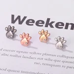 miniatures image - 8