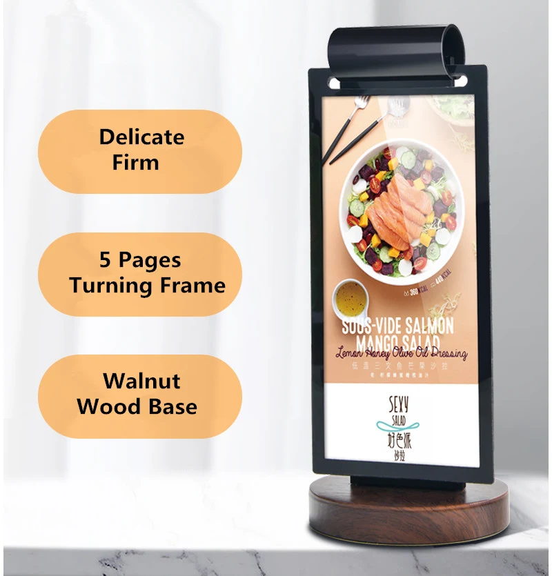 product image - 5