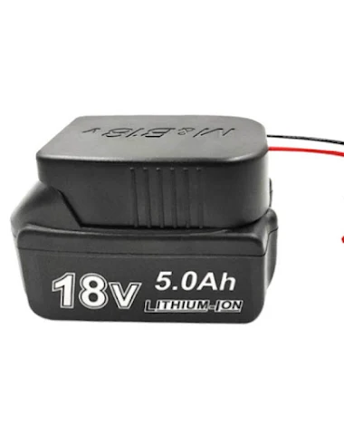 Image product - 0