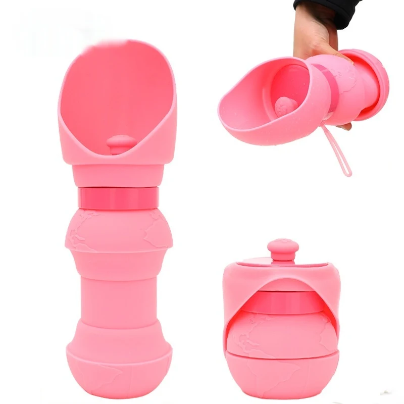 product image - 10