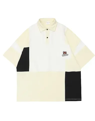 Image product - 0
