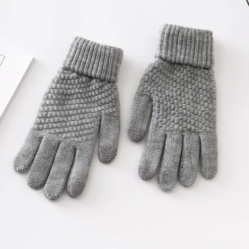 product image - 3