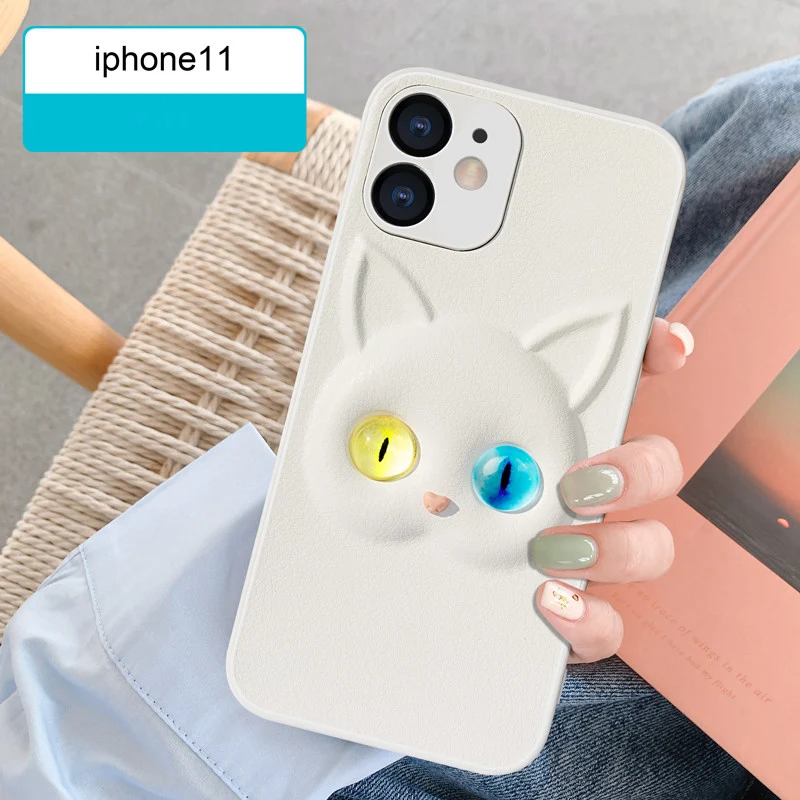 product image - 21