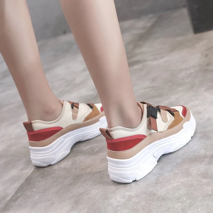 product image - 0