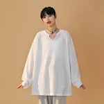miniatures image - 0