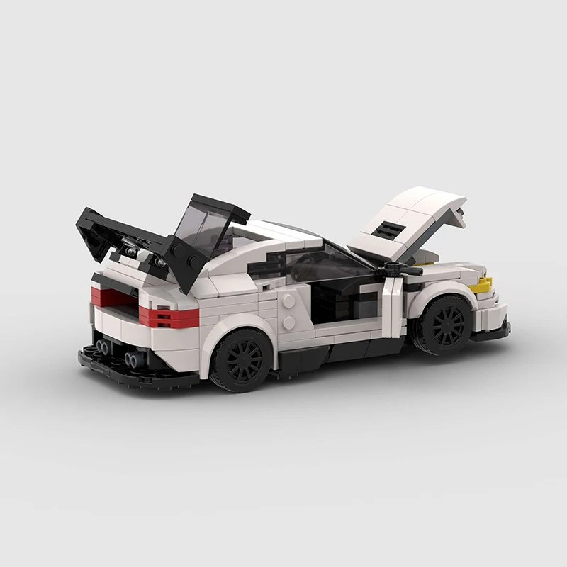 product image - 0