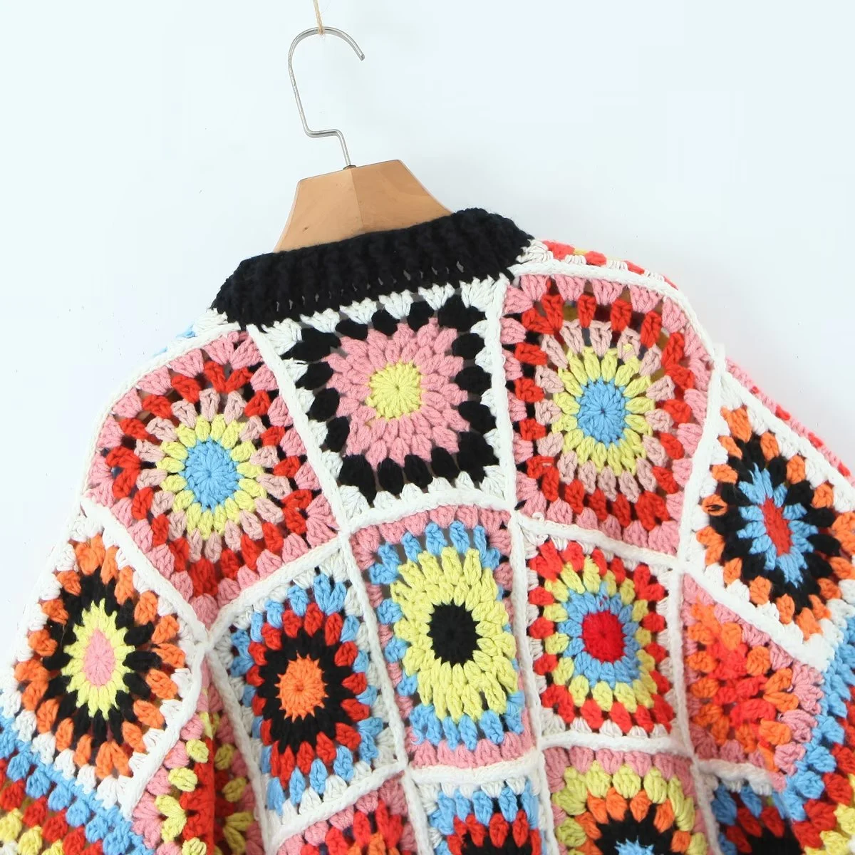 product image - 5