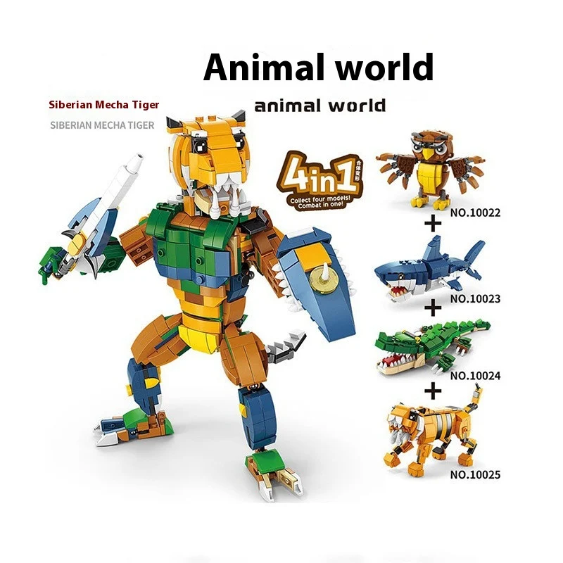 product image - 8