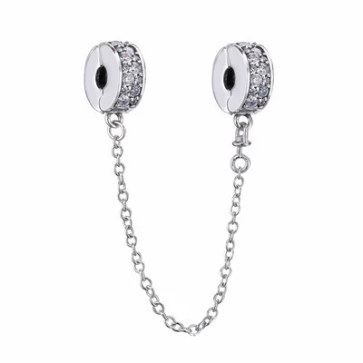 product image - 17