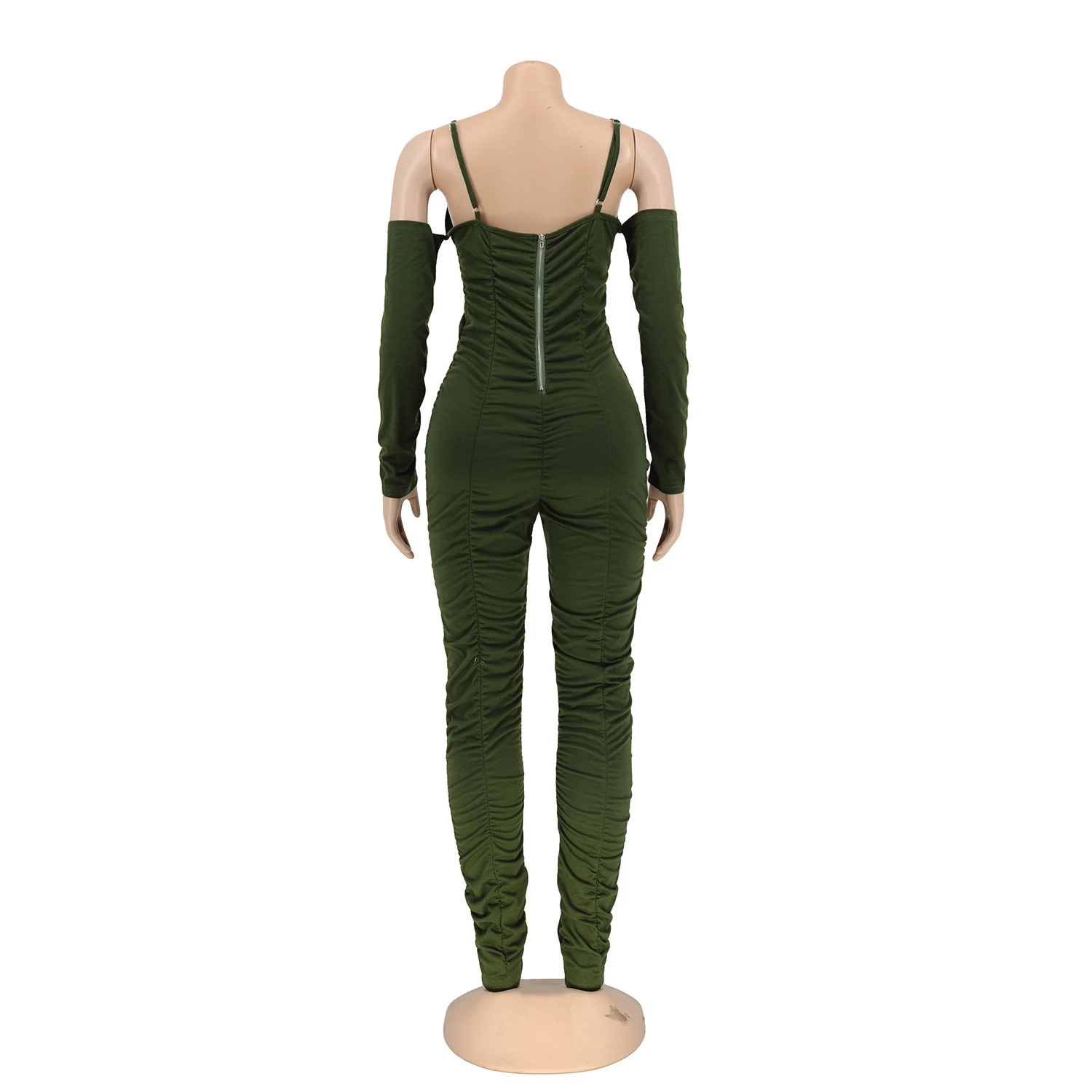 product image - 6