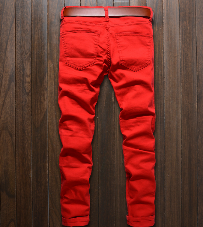 product image - 7