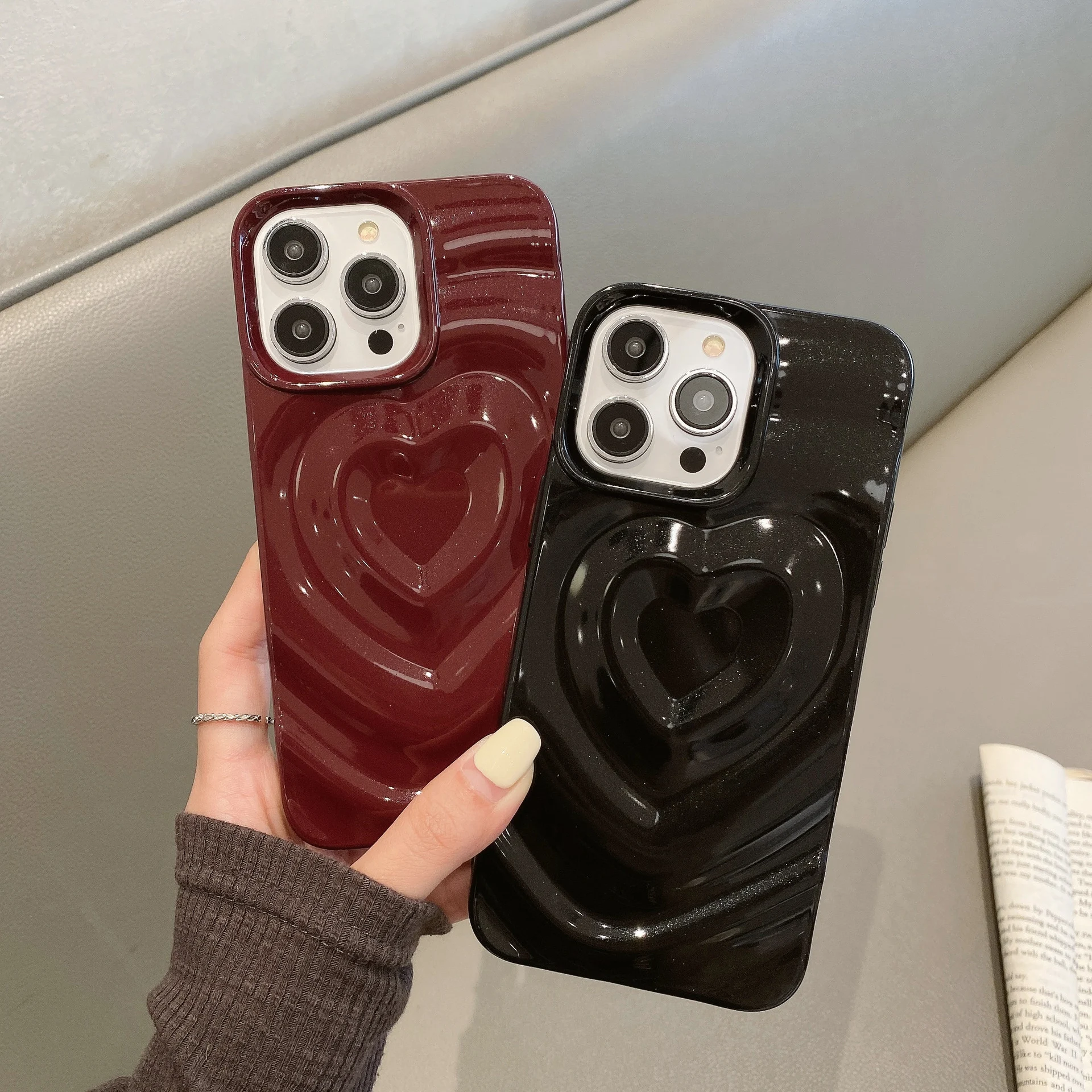 product image - 6