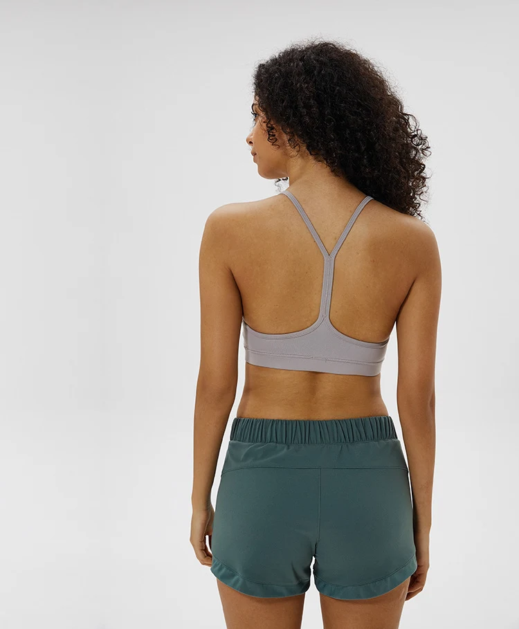 product image - 13