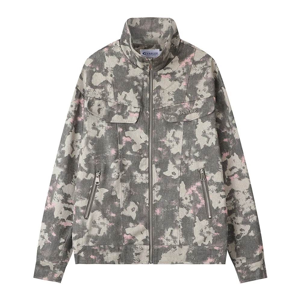 product image - 2