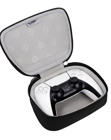 Image product - 2