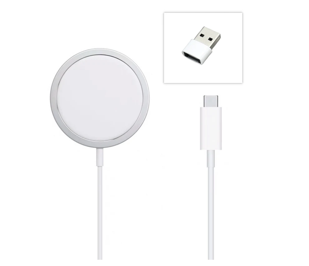 product image - 2
