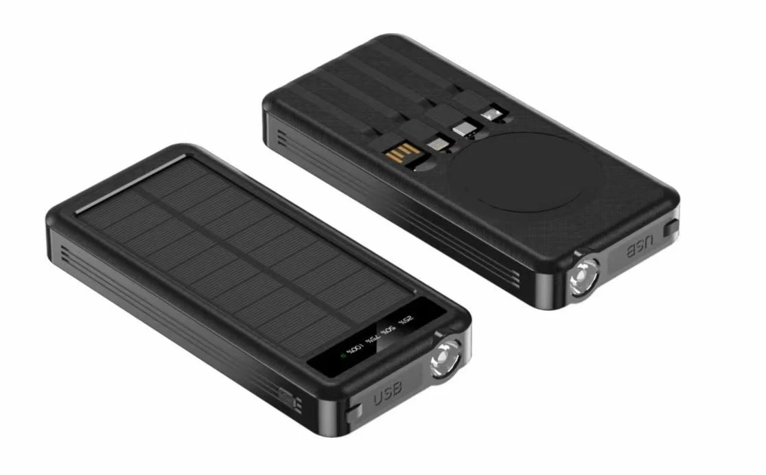 product image - 4