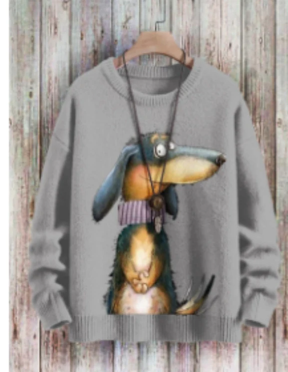 product image - 2