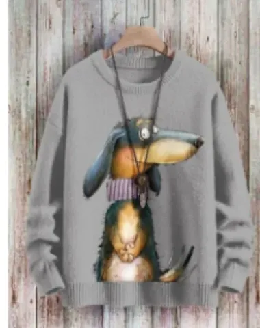 Image product - 2