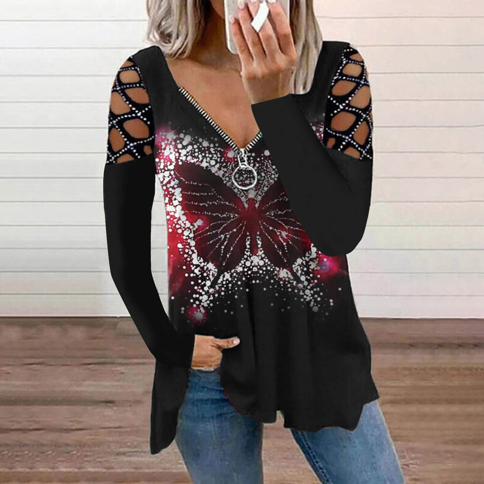 product image - 67
