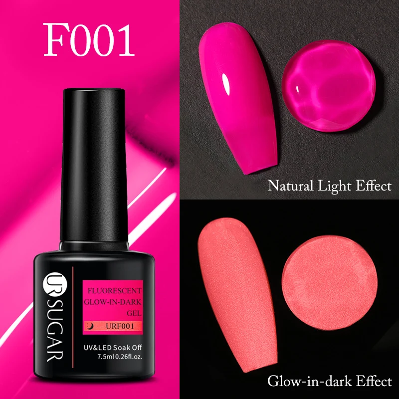 product image - 21