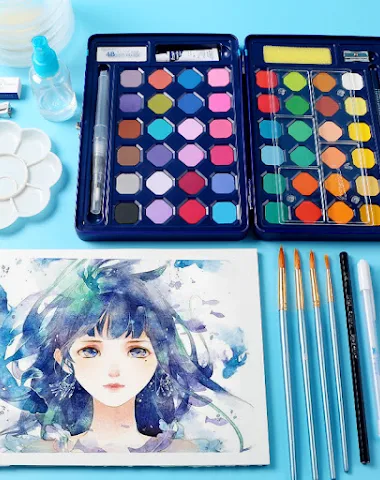 Image product - 0